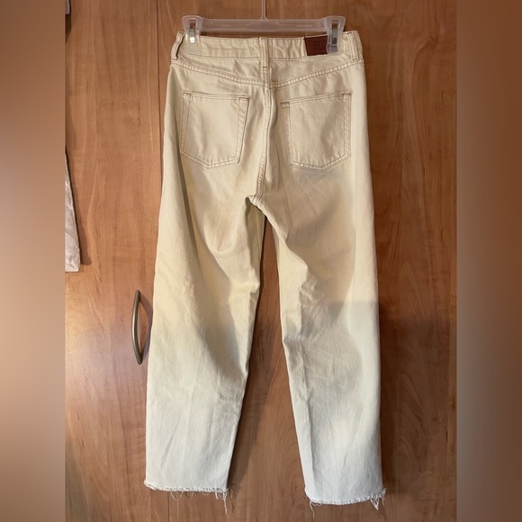 Bdg Urban Outfitters Pax Jeans - Picture 3 of 8